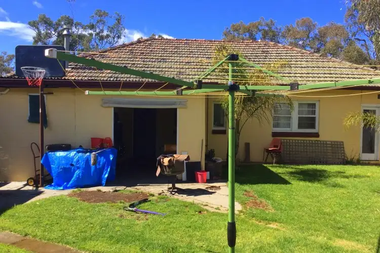 Fourth view of Homely house listing, 22-24 Main Street, Gerogery NSW 2642