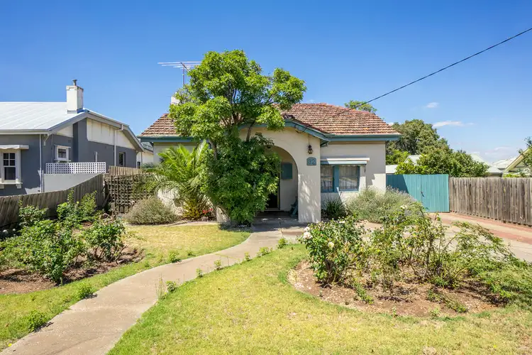Second view of Homely house listing, 32 Gisborne Road, Bacchus Marsh VIC 3340