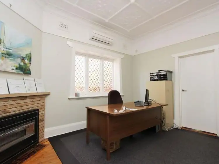 Second view of Homely house listing, 10 Grafton Street, Goulburn NSW 2580