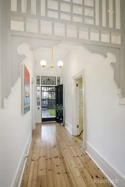 Fifth view of Homely house listing, 39 Highgate Street, Highgate SA 5063