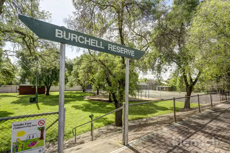 Third view of Homely house listing, 51 Sixth Avenue, St Peters SA 5069