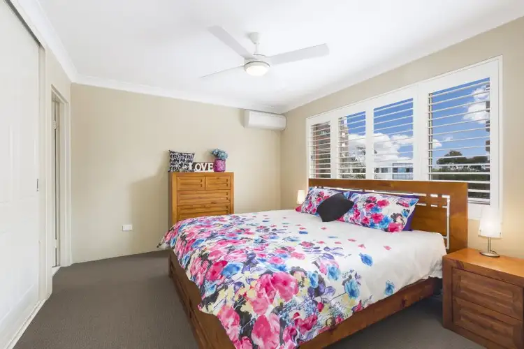 Sixth view of Homely apartment listing, 37/40 Belmont Street, Sutherland NSW 2232