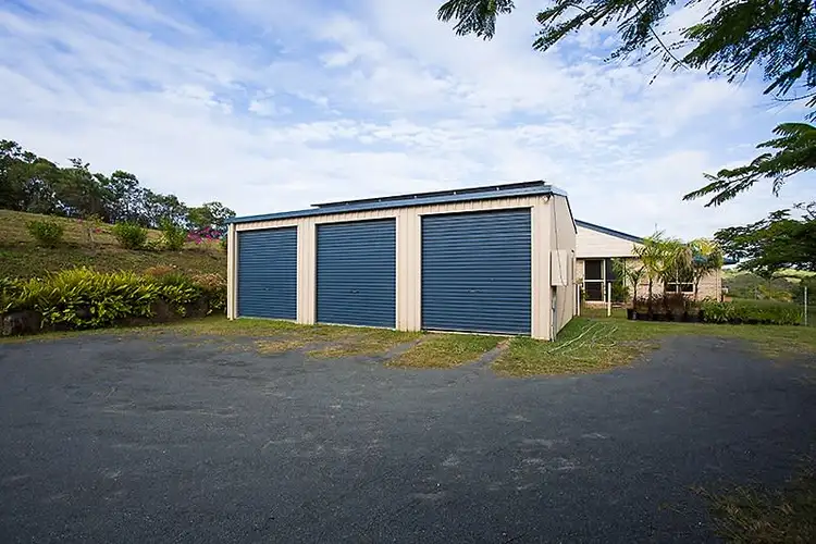 Fourth view of Homely house listing, 42-44 Fred Lawn Drive, Yeppoon QLD 4703