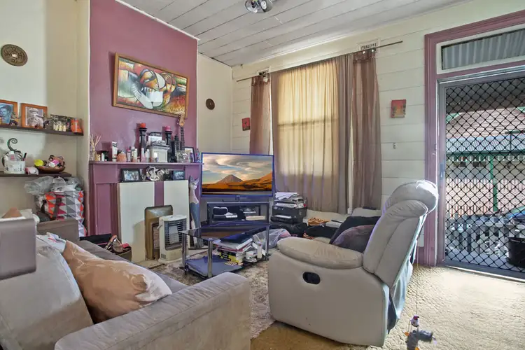 Sixth view of Homely house listing, 21 & 23 Bishopsgate Street, Wickham NSW 2293