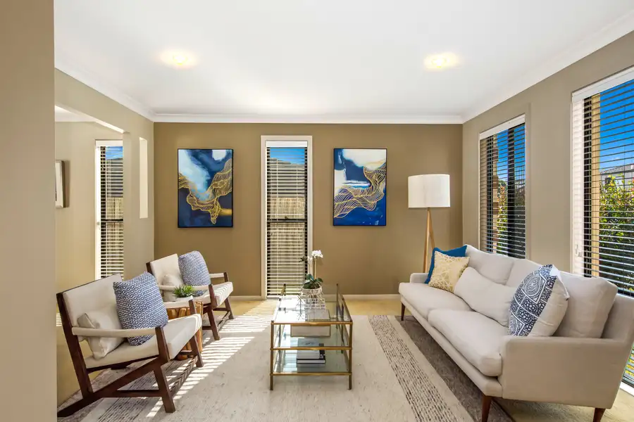 Main view of Homely house listing, 41 Hillardt Street, Robertson QLD 4109