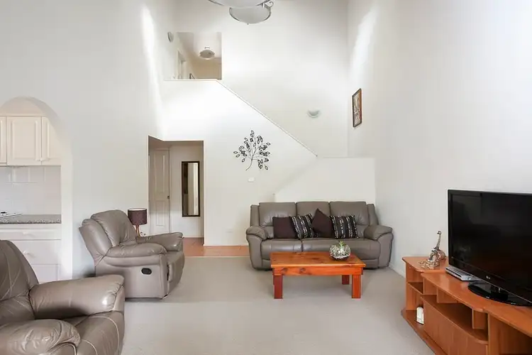 Fifth view of Homely townhouse listing, 7/10-14 Ruger Drive, Balgownie NSW 2519