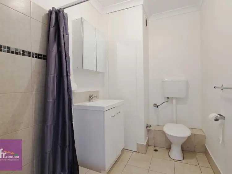 Seventh view of Homely unit listing, 15/939 Albany Highway, East Victoria Park WA 6101