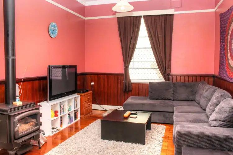 Fifth view of Homely house listing, 22 Margaret Street, Tighes Hill NSW 2297