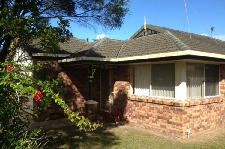 Third view of Homely house listing, Address available on request