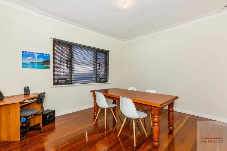Fifth view of Homely house listing, 14 Hyland Street, Bassendean WA 6054