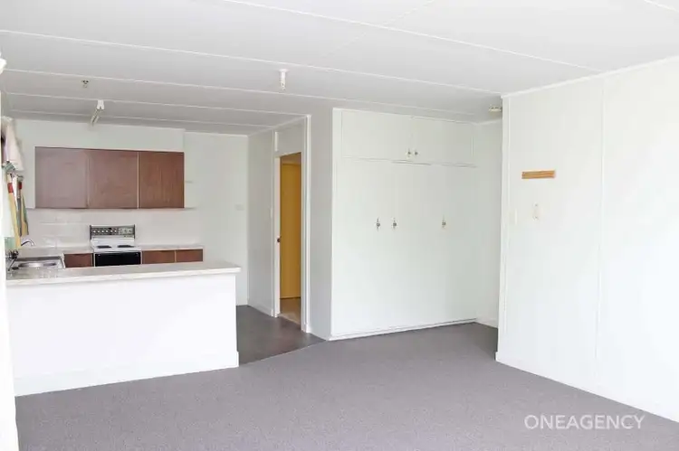 Fifth view of Homely house listing, 15a Nicholson Street, South Kempsey NSW 2440