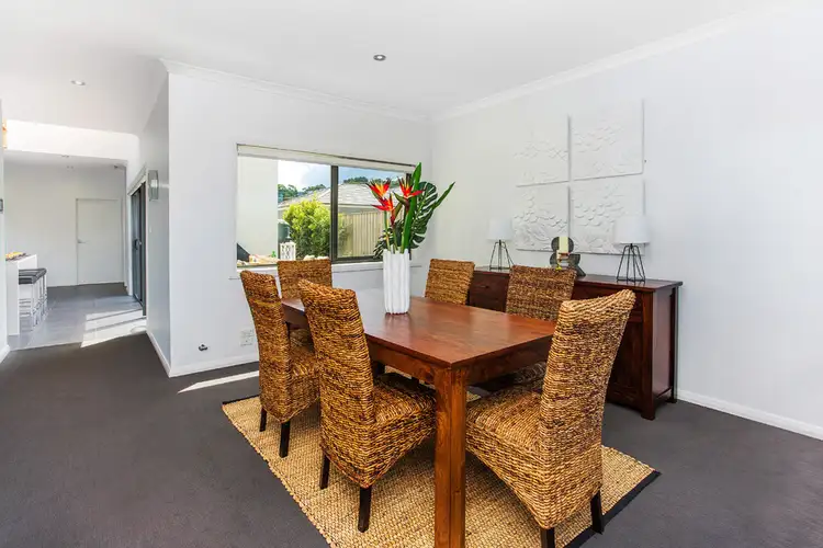 Fifth view of Homely house listing, 7 Bertone Close, Fairy Meadow NSW 2519