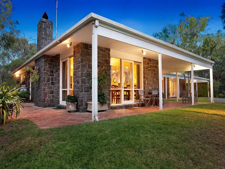 Fourth view of Homely rural property listing, 5 Victory Road, Langwarrin VIC 3910