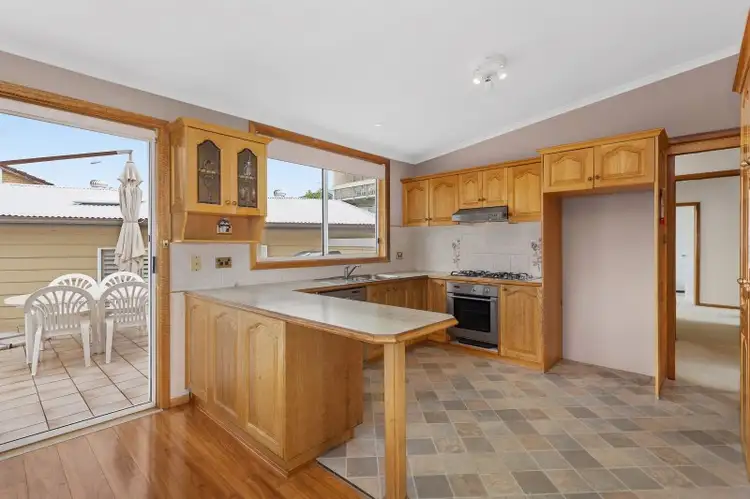 Fourth view of Homely house listing, 14 Murchison Street, Sylvania NSW 2224