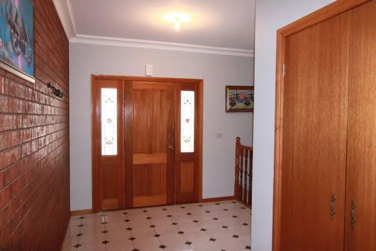 Second view of Homely house listing, 12 Wiltshire Street, Sunshine North VIC 3020