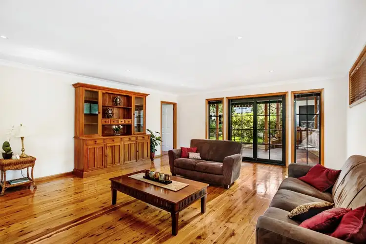Second view of Homely house listing, 25 McGrath Street, Fairy Meadow NSW 2519