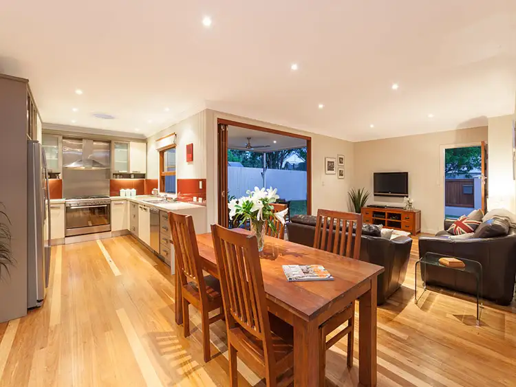Third view of Homely house listing, 4 Arras Street, Yeronga QLD 4104