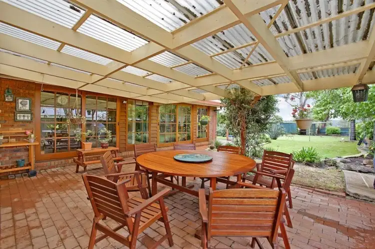 Fourth view of Homely house listing, 251 Cobbitty Road, Cobbitty NSW 2570