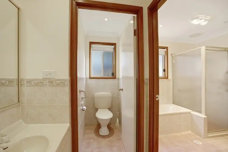 Sixth view of Homely house listing, 13 Brookview Street, Currans Hill NSW 2567