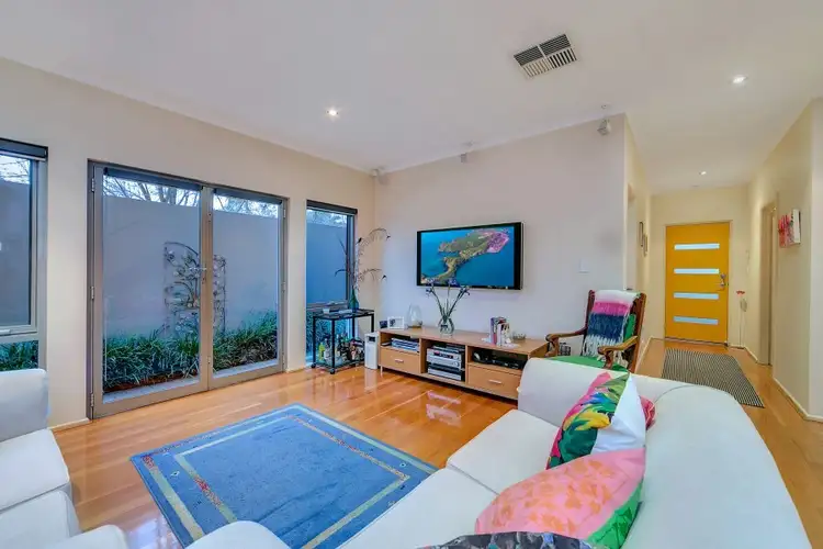 Second view of Homely house listing, 2a Davey Street, Parkside SA 5063