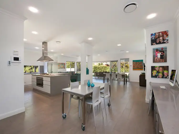 Fifth view of Homely house listing, 7 Douglas Street, St Ives NSW 2075