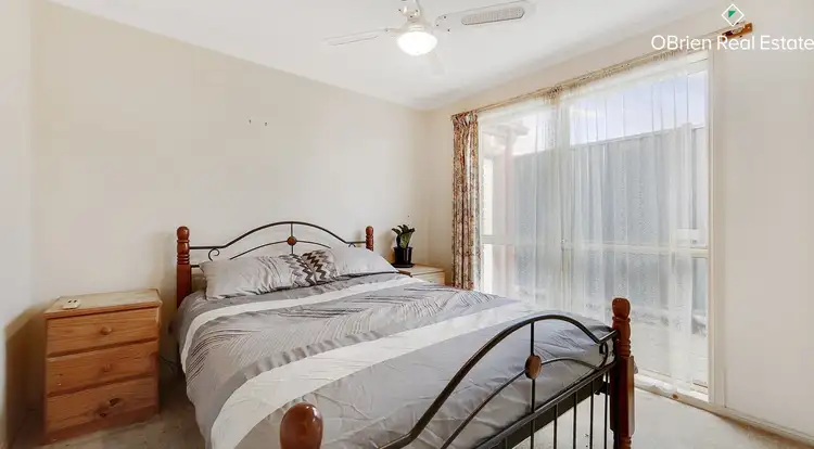 Fifth view of Homely unit listing, 1/180 Cadles Road, Carrum Downs VIC 3201