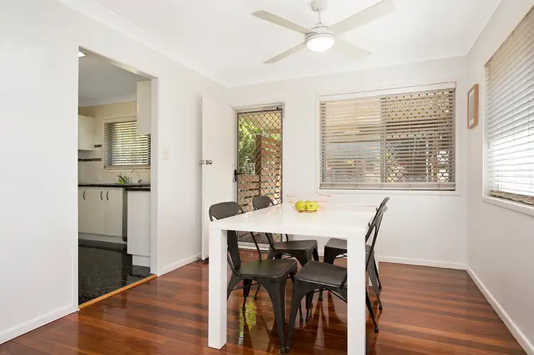 Fourth view of Homely house listing, 68 Bunya Park Drive, Eatons Hill QLD 4037