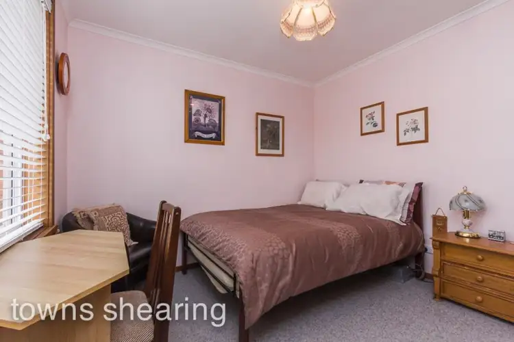 Sixth view of Homely house listing, 5 Harrington Court, Norwood TAS 7250