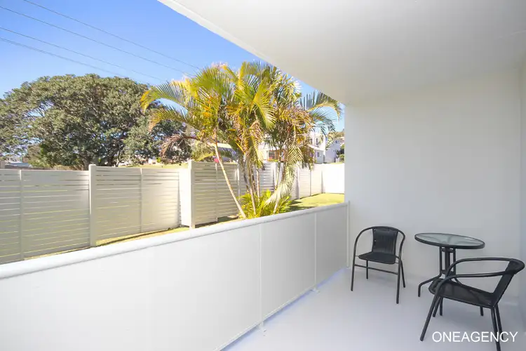 Third view of Homely unit listing, 4/1 Main Street, Crescent Head NSW 2440