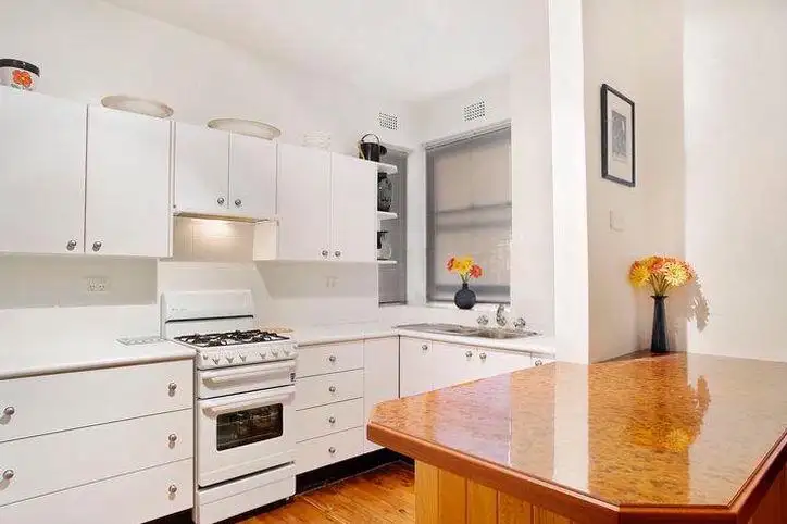 Third view of Homely apartment listing, 1/13 Manion Avenue, Rose Bay NSW 2029