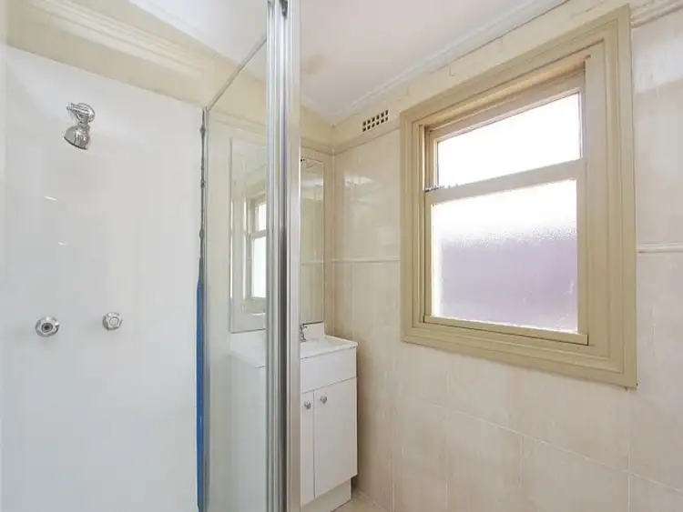 Seventh view of Homely house listing, 86 Coromandel Street, Goulburn NSW 2580