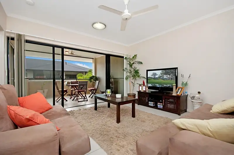 Main view of Homely apartment listing, 7/12 Oyster Court, Trinity Beach QLD 4879