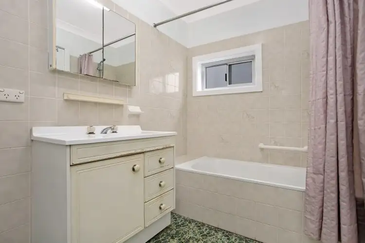 Fifth view of Homely house listing, 15 Estell Street, Maryville NSW 2293