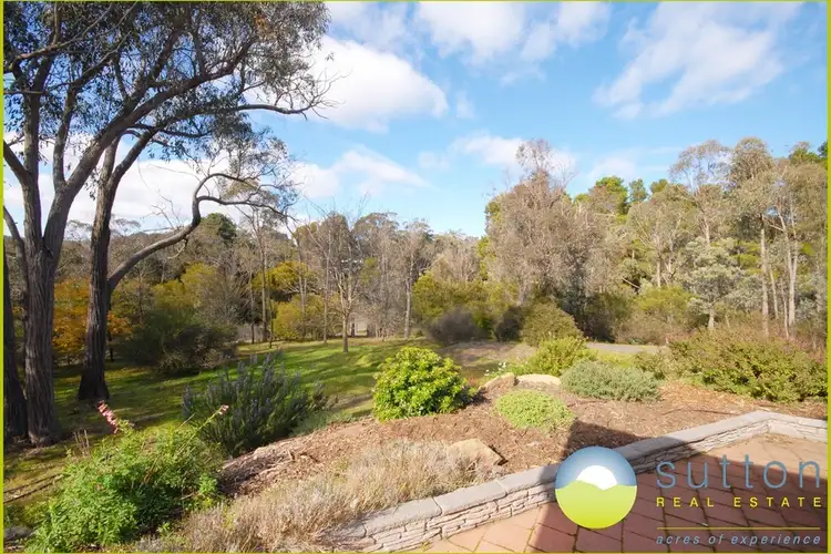Third view of Homely rural property listing, 30 Cooper Road, Wamboin NSW 2620