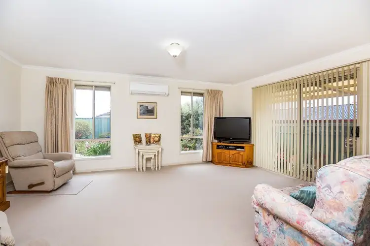 Third view of Homely house listing, 25 Rymill Avenue, Encounter Bay SA 5211