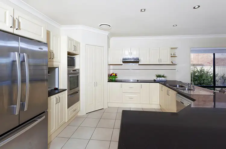 Fifth view of Homely house listing, 10 Green Street, Pleasure Point NSW 2172