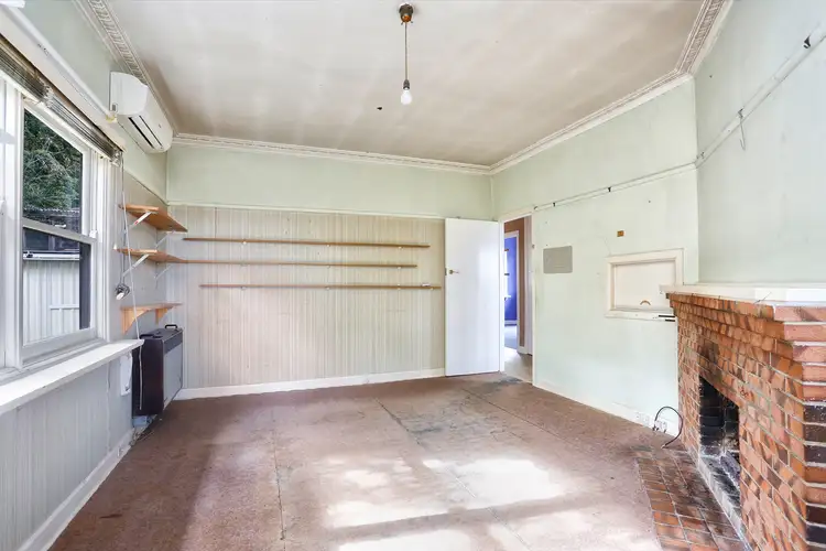 Seventh view of Homely house listing, 13 Kia Ora Parade, Ferntree Gully VIC 3156