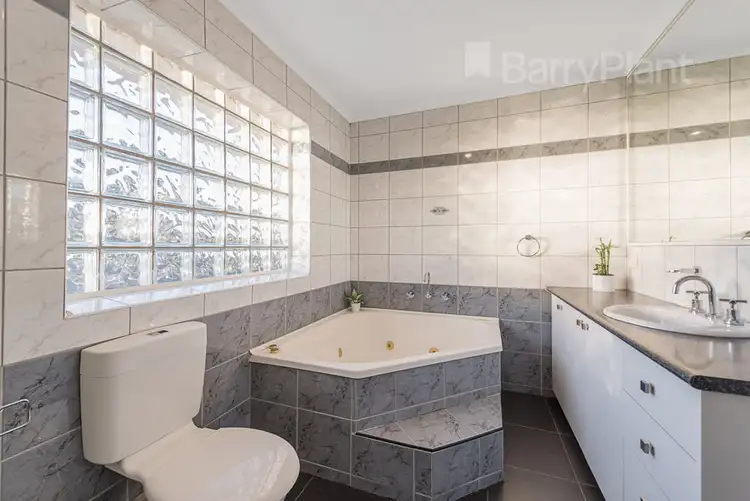 Sixth view of Homely house listing, 109 Alderford Drive, Wantirna VIC 3152