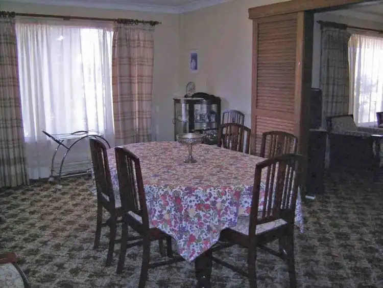Third view of Homely house listing, 14 Garnet Street, Dubbo NSW 2830