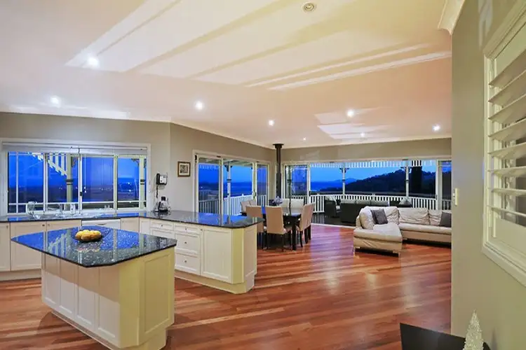 Third view of Homely house listing, 9 Winchelsea Way, Terranora NSW 2486