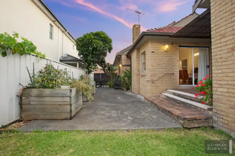 Sixth view of Homely house listing, 1 McGrath Avenue, Five Dock NSW 2046