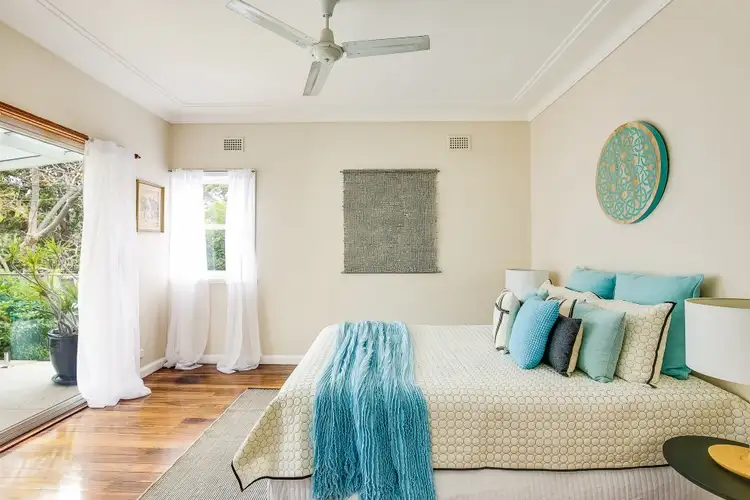Fifth view of Homely house listing, 1 Myrtle Street, North Balgowlah NSW 2093
