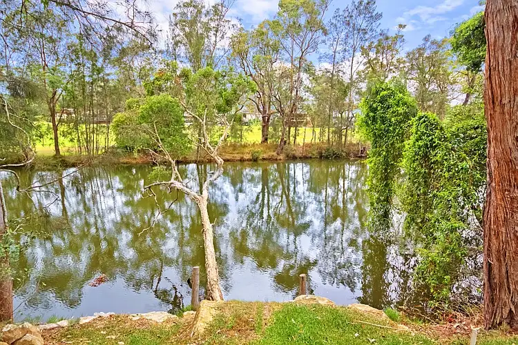 Second view of Homely house listing, 12 River Street, Erina NSW 2250