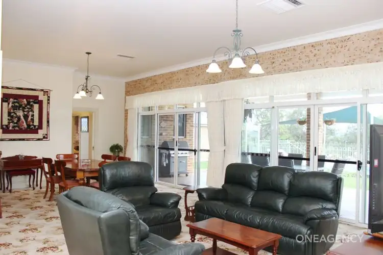 Seventh view of Homely rural property listing, 30 Channells Way, Euroka NSW 2440