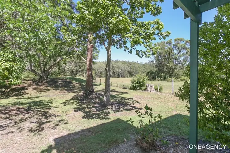 Fifth view of Homely rural property listing, 801 Loftus Road, Crescent Head NSW 2440