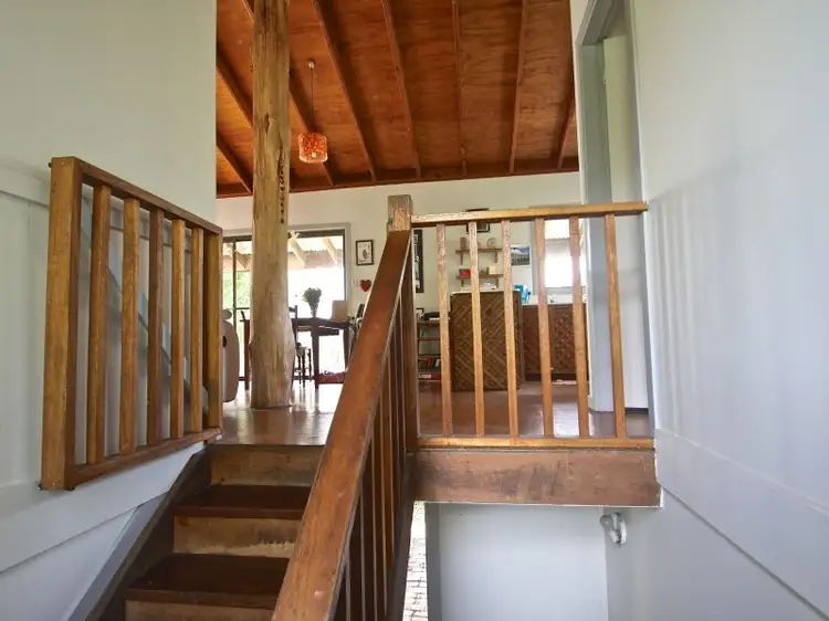 Sixth view of Homely rural property listing, 22 Symonds Road, Nimbin NSW 2480