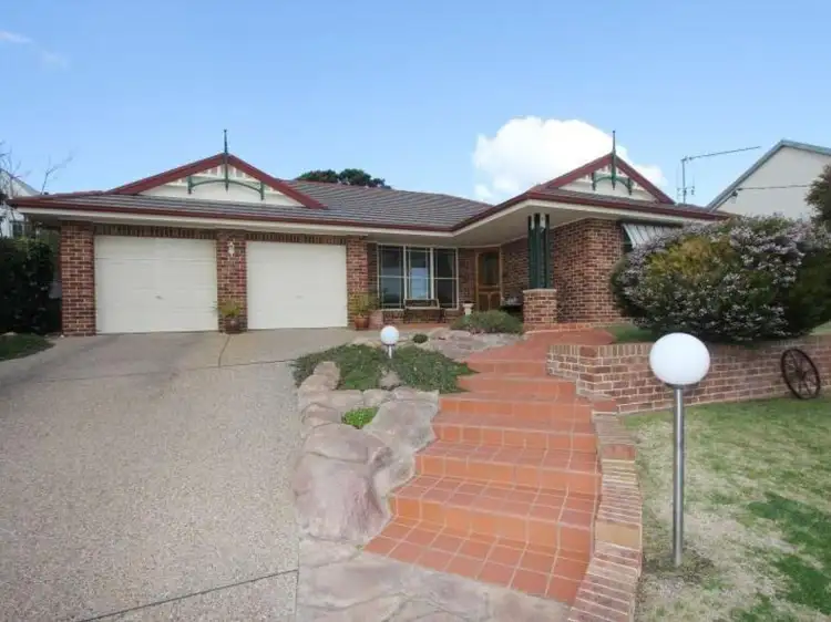 39 Ada Street, Goulburn NSW 2580