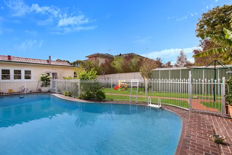 Sixth view of Homely house listing, 16 High Street, Cronulla NSW 2230