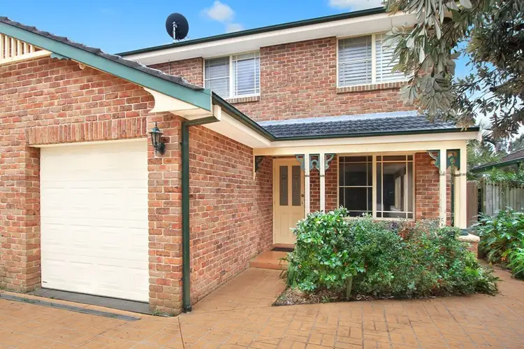 Fourth view of Homely house listing, 24 Thomas Collaery Road, Woonona NSW 2517