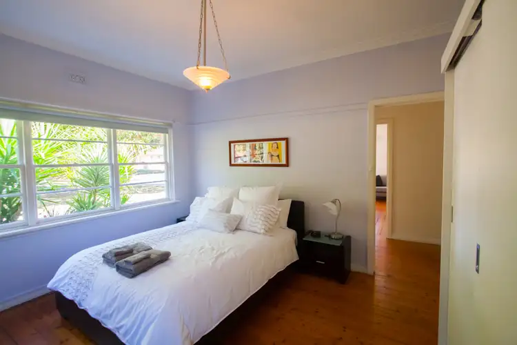 Seventh view of Homely house listing, 1/76 Francis Street, Echuca VIC 3564